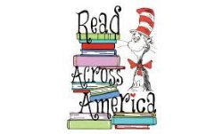 ske read across america 2022